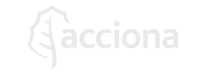 acciona