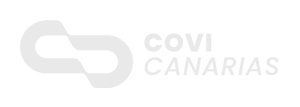 covicanarias