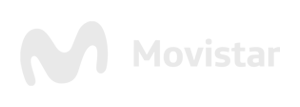 movistar
