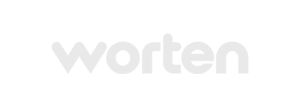 worten