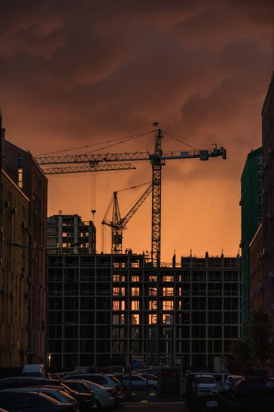 ICC Construcción